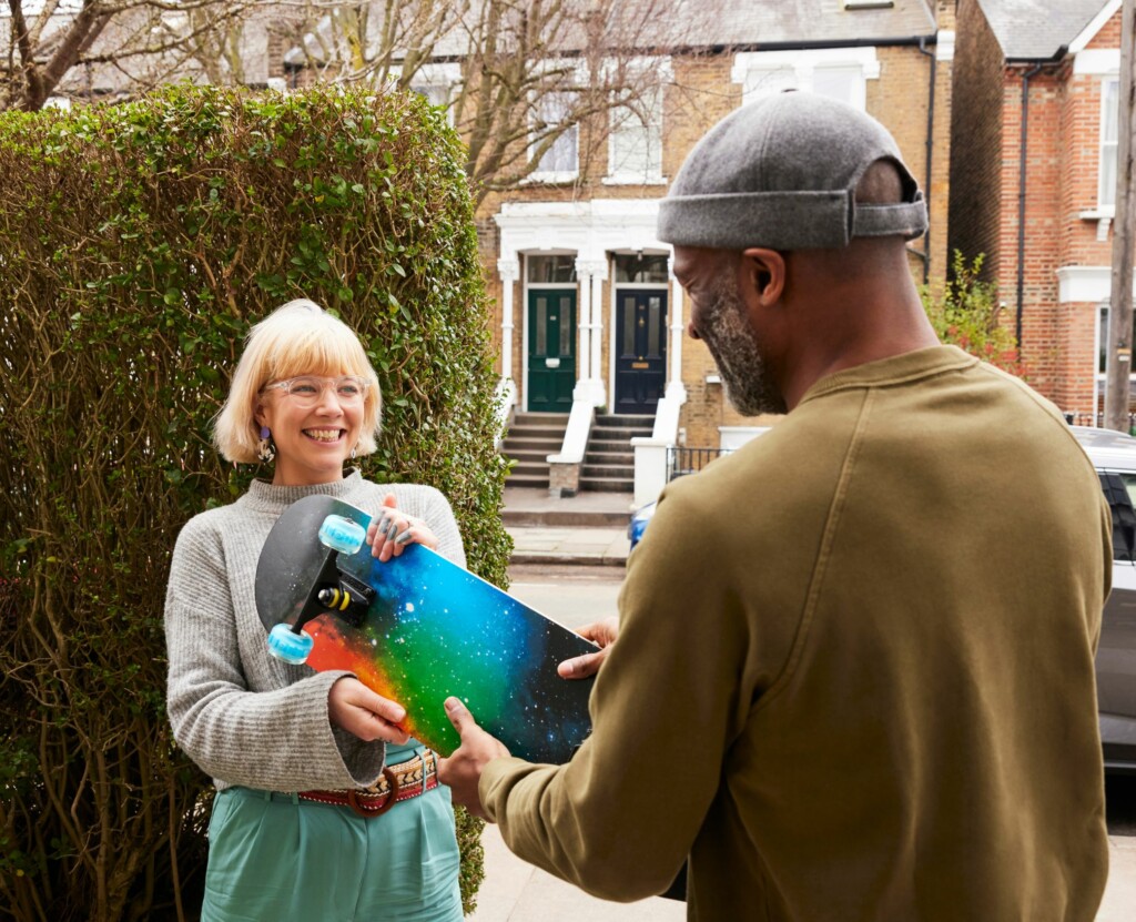 student loan is running out