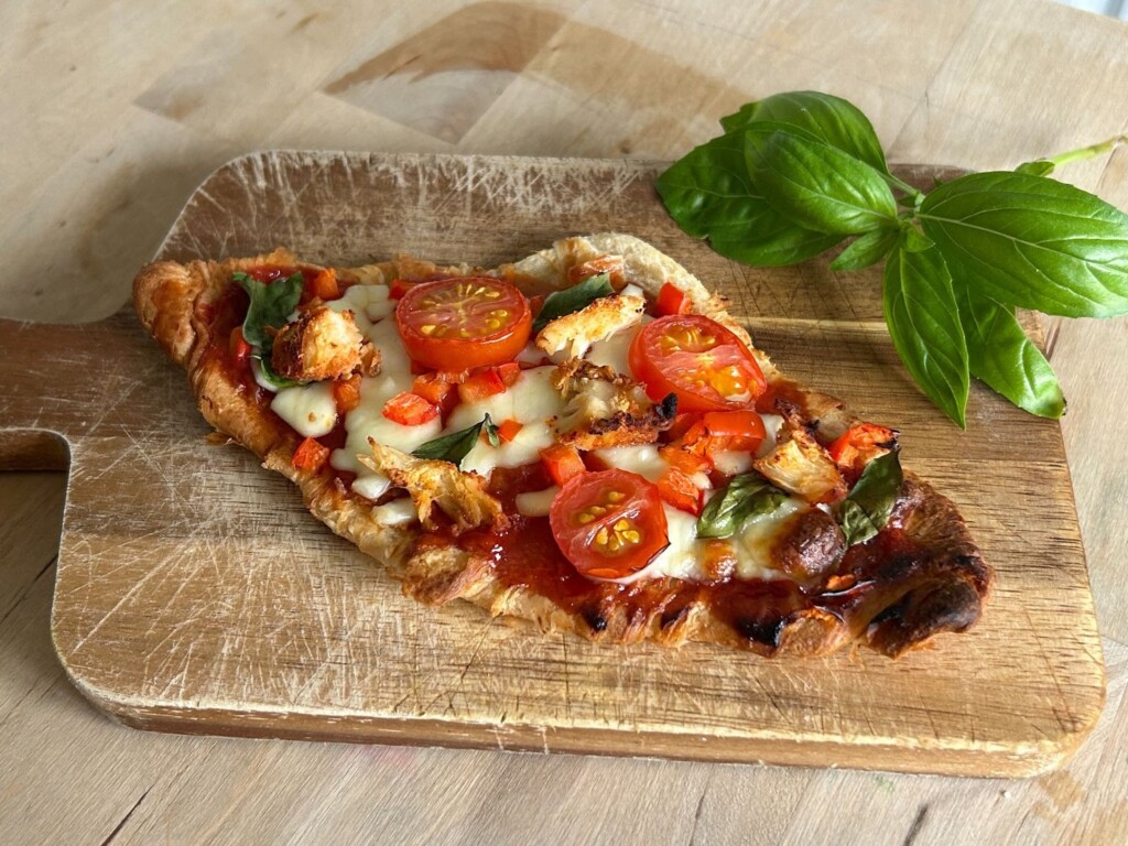 feeding a family on a budget